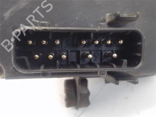 ABS pump BMW 5 (E39) 528 i | BP19710041M43 