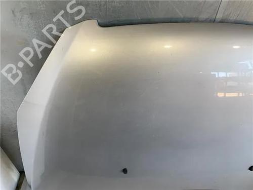 Hood PEUGEOT 307 (3A/C) 2.0 HDi 90 | BP26446157C1 