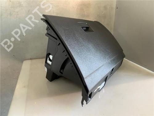 Glove box SEAT IBIZA V (KJ1, KJG) 1.0 TSI | BP33729585C95 - Image 5