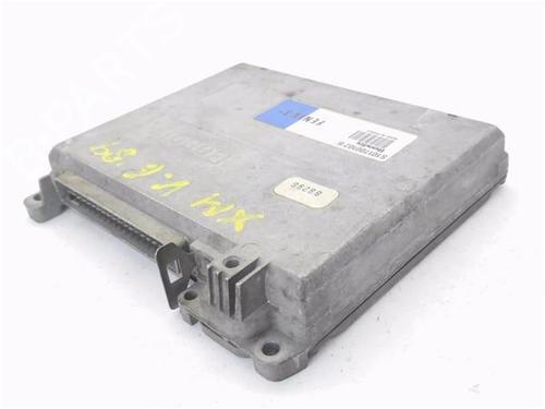 Electronic module CITROËN XM (Y3) | BP30182927M83