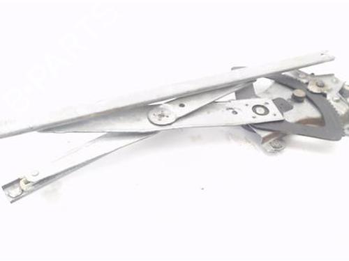 Other CHEVROLET KALOS  | BP29993311O1 