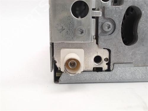 Radio CITROËN C4 I (LC_) 1.4 16V | BP15265805E6 