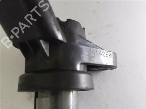 Ignition coil CHEVROLET EPICA (KL1_) 2.0 | BP29251247M94 