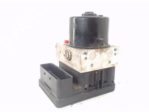 ABS Bremseaggregat VW GOLF IV (1J1) 1.9 TDI | BP25939181M43 