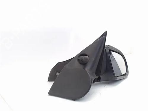 Ryggespeil høyre OPEL CORSA B (S93)  | BP13050024C27