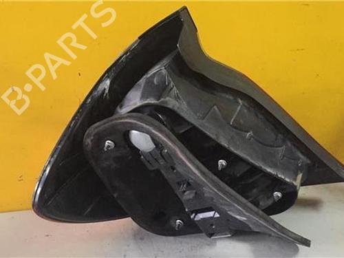 Right taillight MERCEDES-BENZ C-CLASS Coupe (CL203)  | BP13055611C35 