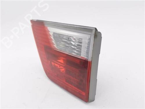 Right tailgate light BMW X3 (E83) 2.0 d | BP39623981C80 - Image 2