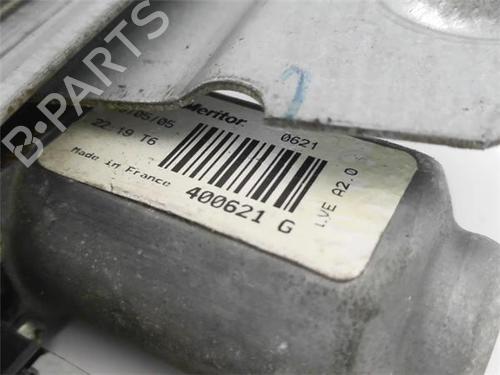 Other CITROËN C3 Pluriel (HB_) 1.4 HDi | BP25008329O1 