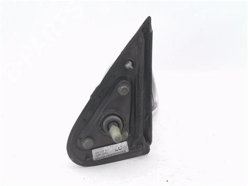 Right mirror NISSAN MICRA II (K11)  | BP28098099C27 