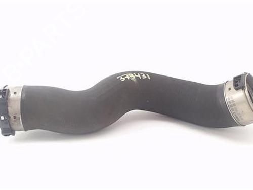 Used Intercooler pipe Intercooler pipe 29135119 29135119