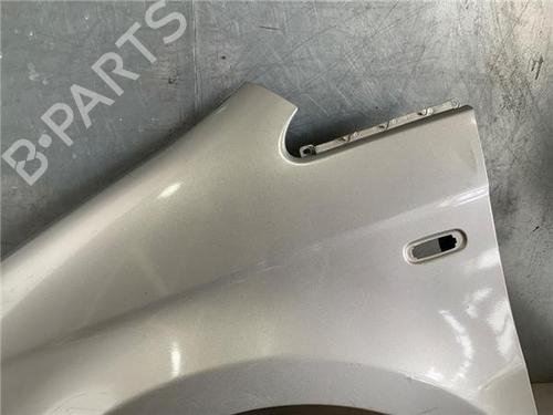 Left front fenders FIAT IDEA (350_)  | BP26955929C41
