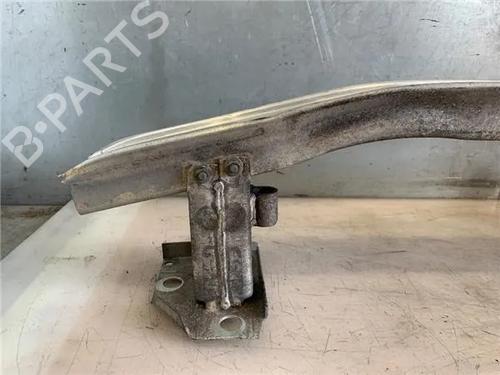 Front right interior door handle RENAULT MODUS / GRAND MODUS (F/JP0_) | BP24473144I14 - Image 3