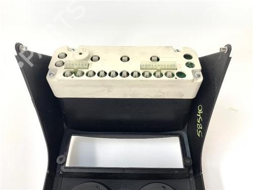 Other LIGIER XTOO (LXT) 0.5 | BP31575012O1 