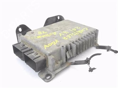 ABS pump BMW 1 (E81) 118 d | BP9648945M43 
