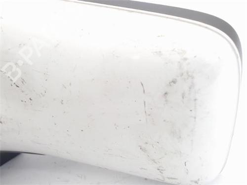 Left mirror SEAT IBIZA II (6K1)  | BP13051860C26 