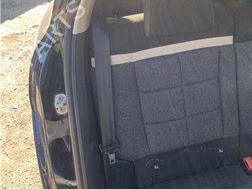 BP29254903I28 main image