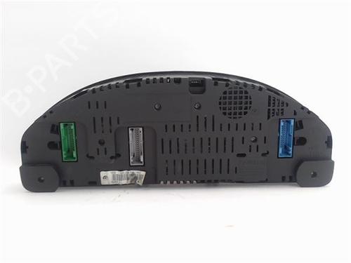 Instrument cluster AUDI A6 C5 (4B2) 2.5 TDI | BP13299812C47 