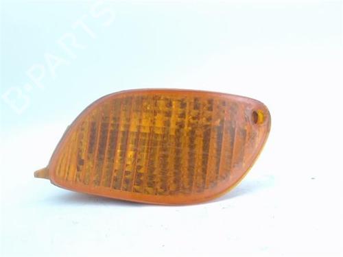 Other FORD FOCUS I (DAW, DBW)  | BP14345765O1 