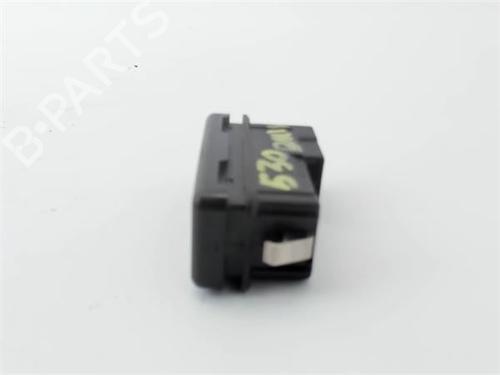 Warning switch BMW 5 (E39)  | BP14346055I22 