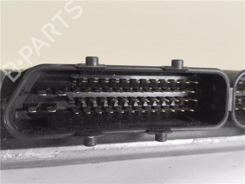 Electronic module SEAT IBIZA IV (6J5, 6P1)  | BP10983043M83 