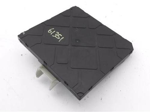 Electronic module SEAT ATECA (KH7, KHP) 1.5 TSI | BP37261161M83 - Image 6