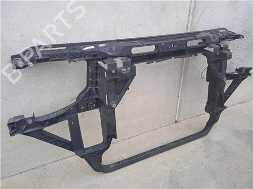 Frontplate/Frontkurv BMW X3 (E83) 3.0 i xDrive | BP23157466C72 