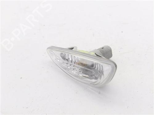 Left side indicator HYUNDAI i30 (GD) 1.4 | BP36050888I20 - Image 2