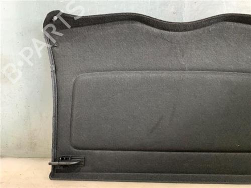 Rear parcel shelf FORD FOCUS II (DA_, HCP, DP)  | BP22432937C85 