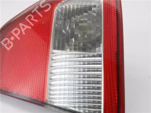 Right tailgate light SEAT CORDOBA (6K2) 1.6 | BP26445966C80 