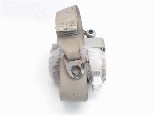 Front left seatbelt LEXUS RX (_U3_) 400h (MHU38_) | BP16340881I26 