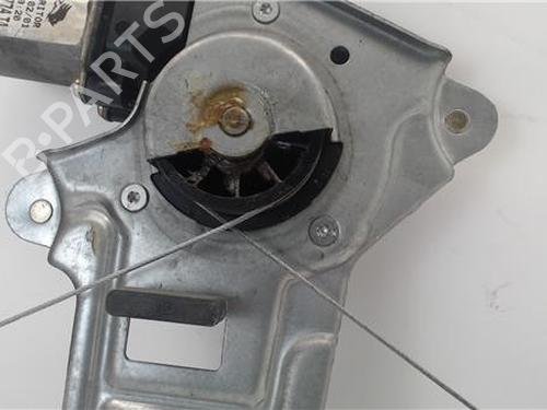 Rear right window mechanism CITROËN XSARA (N1)  | BP16784454C25 