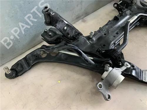Subframe MINI MINI (F56) Cooper SE / Electric | BP23962118M9 