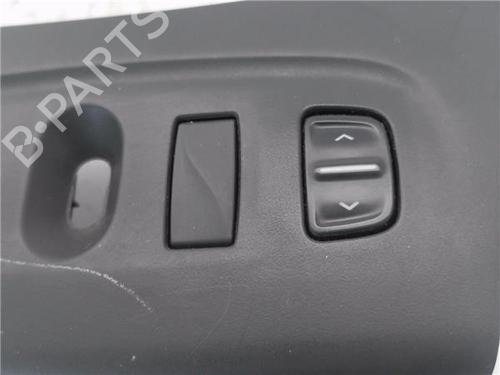 Switch DACIA SANDERO II 1.2 | BP34541339I30  - Image 10