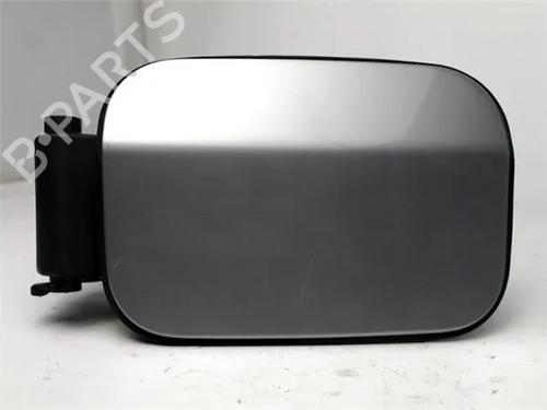 Tankklappe für BMW 5 (E60) [2001-2010]  12094301
