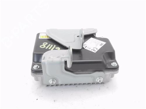 Electronic module JEEP RENEGADE SUV (BU, B1, BV) 1.6 CRD | BP34621229M83 - Image 5