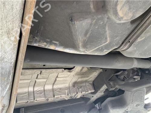 Driveshaft MERCEDES-BENZ VITO Van (W447) | BP32417671M37