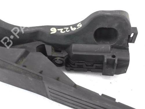 Pedal VW GOLF VI (5K1) | BP36778150I4 - Image 8