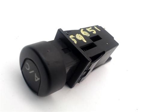 Climate control CITROËN BERLINGO / BERLINGO FIRST Box Body/MPV (M_) 1.9 D 70 (MBWJZ, MCWJZ) | BP21359959I5 