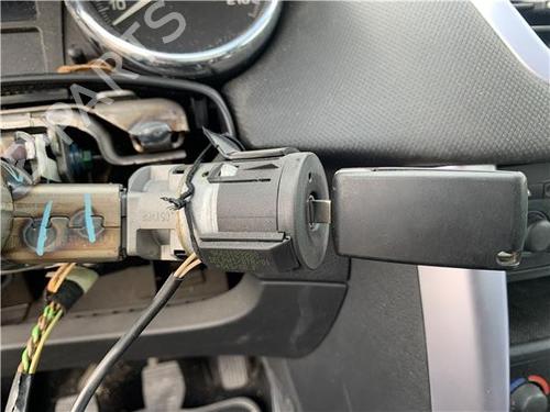 other-peugeot-207-cc-wd_-2007-2008-2009-2010-2011-2012-2013-2014-2015-25496006 main image