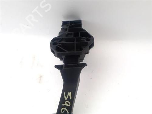 Pedal OPEL ASTRA K (B16)  | BP22132650I4