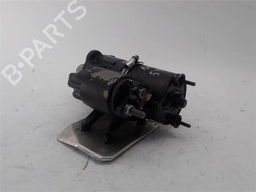 Starter AUDI A4 B6 Avant (8E5) 1.8 T | BP21359918M8 