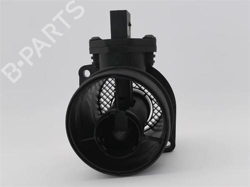 Mass air flow sensor AUDI A3 (8P1) 2.0 TDI 16V | BP22339237M95