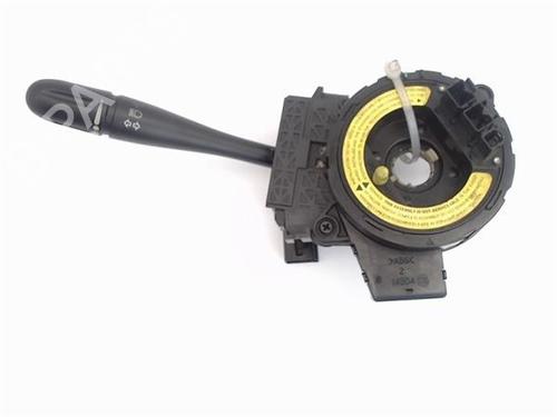 Used Switch CHRYSLER VOYAGER IV (RG, RS) [1999-2008]  15729040