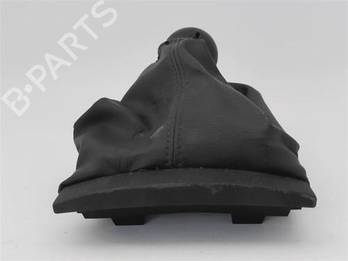 Shift knob SEAT IBIZA III (6L1) 1.9 TDI | BP22202476I34 