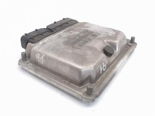 Elektronik Modul SEAT IBIZA III (6L1) [2002-2009]  13050757