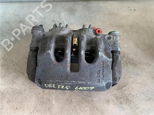 Used Other Other RENAULT MASTER III Bus (JV) 2.3 dCi 125 FWD (JV0C, JV0D, JV0H, JV0G, JV0J) (125 hp) 33730075 33730075