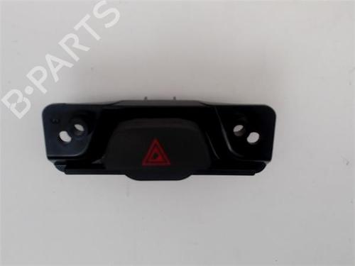 Warning switch FORD FIESTA V (JH_, JD_) 1.4 TDCi | BP24035573I22 