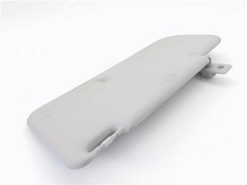 Right sun visor FIAT PANDA (169_)  | BP29730541I2 