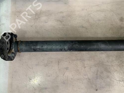 Driveshaft MERCEDES-BENZ CLK (C209) CLK 270 CDI (209.316) | BP16300948M37 