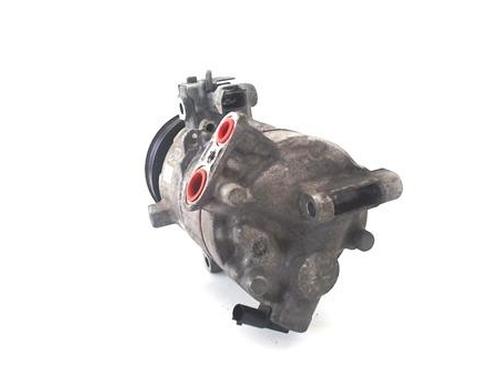 AC compressor JEEP RENEGADE SUV (BU, B1, BV) 1.6 CRD | BP34449067M34  - Image 6